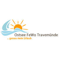 logo fewo travemuende